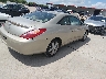 4T1CA38P44U****** Salvage and Wrecked 2004 Toyota Camry Solara in Texas State