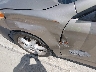 4T1CA38P44U****** Salvage and Repairable 2004 Toyota Camry Solara in Texas State