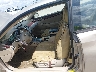 4T1CA38P44U****** Wrecked 2004 Toyota Camry Solara in Houston South