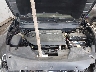 1C4PJMDSXFW****** Repairable 2015 Jeep Cherokee in Tidewater