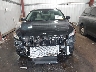 1C4PJMDSXFW****** Used 2015 Jeep Cherokee in Virginia State