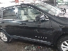 1C4PJMDSXFW****** Repairable 2015 Jeep Cherokee in Virginia State