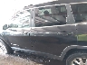 1C4PJMDSXFW****** Salvage 2015 Jeep Cherokee