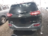 1C4PJMDSXFW****** Used 2015 Jeep Cherokee