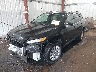 1C4PJMDSXFW****** Used and Repairable 2015 Jeep Cherokee in Tidewater