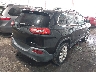 1C4PJMDSXFW****** Salvage and Wrecked 2015 Jeep Cherokee in Virginia State