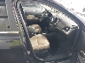 1C4PJMDSXFW****** Used and Repairable 2015 Jeep Cherokee in Virginia State