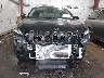 1C4PJMDSXFW****** Salvage and Repairable 2015 Jeep Cherokee in Virginia State