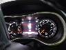 1C4PJMDSXFW****** Salvage 2015 Jeep Cherokee in Tidewater