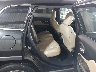 1C4PJMDSXFW****** Wrecked 2015 Jeep Cherokee in Tidewater
