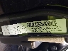 1C4PJMDSXFW****** Used 2015 Jeep Cherokee in Tidewater