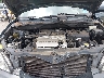 2T2HA31U76C****** Reparables 2006 Lexus RX 330 en Richmond