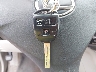 2T2HA31U76C****** Salvamento 2006 Lexus RX 330 en Estado de Virginia
