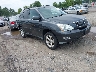 2T2HA31U76C****** Salvamento y Destrozados 2006 Lexus RX 330 en Richmond
