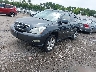 2T2HA31U76C****** Usados y Reparables 2006 Lexus RX 330 en Richmond