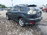 2T2HA31U76C****** Salvamento y Reparables 2006 Lexus RX 330 en Richmond