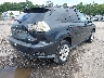 2T2HA31U76C****** Salvamento y Destrozados 2006 Lexus RX 330 en Estado de Virginia