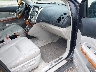 2T2HA31U76C****** Usados y Reparables 2006 Lexus RX 330 en Estado de Virginia