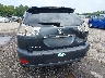 2T2HA31U76C****** Salvamento y Reparables 2006 Lexus RX 330 en Estado de Virginia