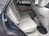 2T2HA31U76C****** Destrozados 2006 Lexus RX 330 en Richmond