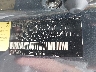 2T2HA31U76C****** Usados 2006 Lexus RX 330 en Richmond