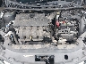3N1AB7AP5GY****** Repairable 2016 Nissan Sentra in Raleigh