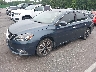 3N1AB7AP5GY****** Used and Repairable 2016 Nissan Sentra in Raleigh