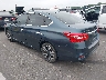 3N1AB7AP5GY****** Salvage and Repairable 2016 Nissan Sentra in Raleigh