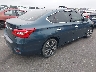 3N1AB7AP5GY****** Salvage and Wrecked 2016 Nissan Sentra in North Carolina State