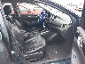 3N1AB7AP5GY****** Used and Repairable 2016 Nissan Sentra in North Carolina State