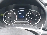 3N1AB7AP5GY****** Salvage 2016 Nissan Sentra in Raleigh