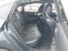 3N1AB7AP5GY****** Wrecked 2016 Nissan Sentra in Raleigh