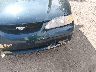 1FALP45T9SF****** Wrecked 1995 Ford Mustang in Wisconsin State