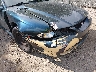 1FALP45T9SF****** Used 1995 Ford Mustang in Wisconsin State