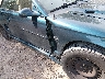 1FALP45T9SF****** Repairable 1995 Ford Mustang in Wisconsin State