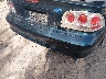 1FALP45T9SF****** Salvage 1995 Ford Mustang