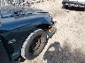 1FALP45T9SF****** Wrecked 1995 Ford Mustang