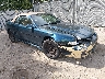 1FALP45T9SF****** Salvage and Wrecked 1995 Ford Mustang in Portage