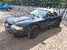 1FALP45T9SF****** Used and Repairable 1995 Ford Mustang in Portage
