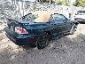 1FALP45T9SF****** Salvage and Wrecked 1995 Ford Mustang in Wisconsin State