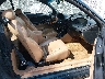 1FALP45T9SF****** Used and Repairable 1995 Ford Mustang in Wisconsin State