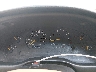 1FALP45T9SF****** Salvage 1995 Ford Mustang in Portage