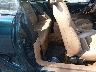 1FALP45T9SF****** Wrecked 1995 Ford Mustang in Portage