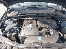 WBAWL73517P****** Repairable 2007 BMW 335i in Charlotte