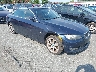 WBAWL73517P****** Salvage and Wrecked 2007 BMW 335i in Charlotte