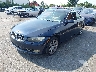 WBAWL73517P****** Used and Repairable 2007 BMW 335i in Charlotte