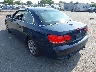 WBAWL73517P****** Salvage and Repairable 2007 BMW 335i in Charlotte