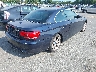 WBAWL73517P****** Salvage and Wrecked 2007 BMW 335i in North Carolina State