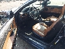 WBAWL73517P****** Used and Repairable 2007 BMW 335i in North Carolina State