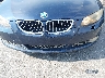 WBAWL73517P****** Salvage and Repairable 2007 BMW 335i in North Carolina State